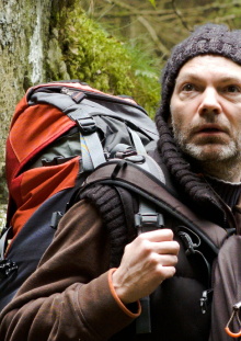 Et il devint montagne Trailer