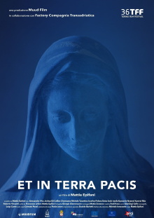 Et in Terra Pacis Trailer