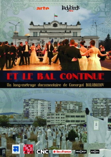Et le bal continue Trailer