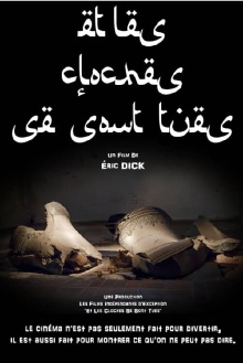 Et les cloches se sont tues Trailer
