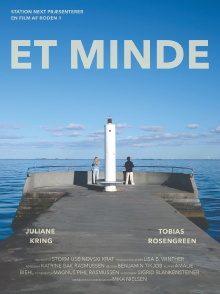Et Minde Trailer