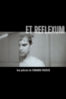 Et reflexum Trailer