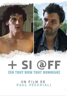 Et + si @ff Trailer