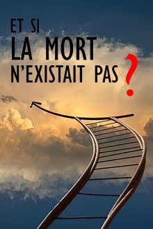 Et si la mort n’existait pas ? Trailer