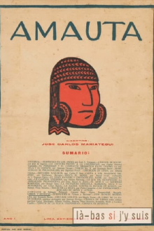 Et si les Incas avaient été les premiers communistes ? Trailer