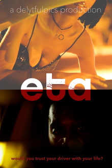 ETA Trailer