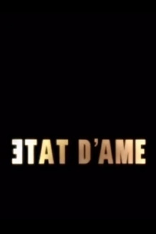 État d'âme Trailer