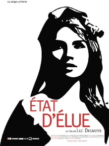 Etat d'élue Trailer