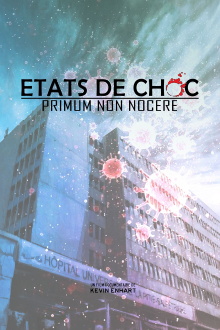 États de choc - Primum non nocere Trailer