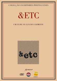 & Etc Trailer