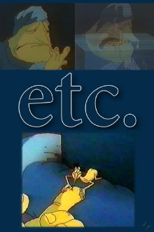 etc. Trailer