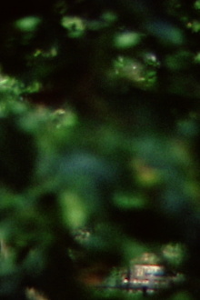 etc.(London) Trailer