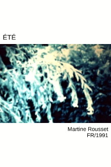 Été Trailer
