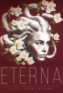 Eterna Trailer