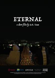 Eternal Trailer