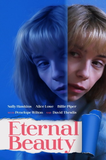 Eternal Beauty Trailer