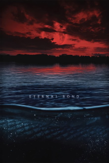 Eternal Bond Trailer