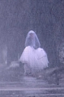 Eternal Bride Trailer