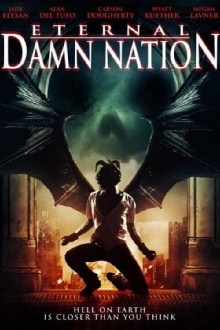 Eternal Damn Nation Trailer