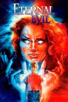 Eternal Evil Trailer