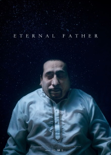 Eternal Father Trailer