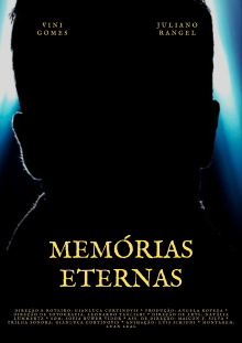 Eternal Memories Trailer
