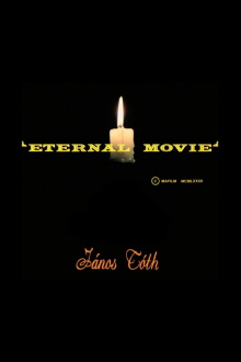 Eternal Movie Trailer