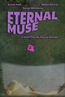 Eternal Muse Trailer