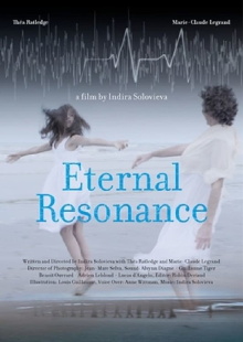 Eternal Resonance Trailer