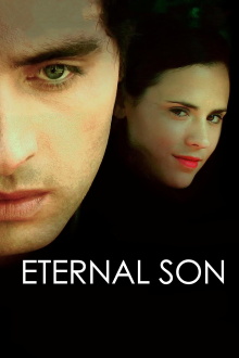 Eternal Son Trailer