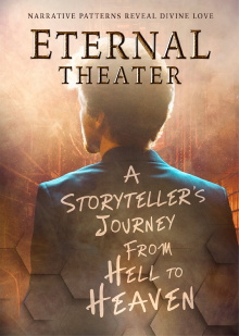 Eternal Theater Trailer