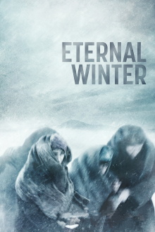 Eternal Winter Trailer