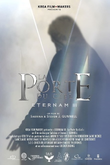 ETERNAM I: La vie du monde à venir Trailer