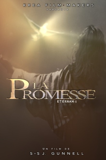 ETERNAM II : La promesse Trailer