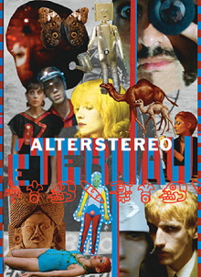 Éternau Trailer