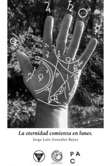 Eternidad Comienza En Lunes Trailer