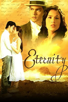Eternity Trailer