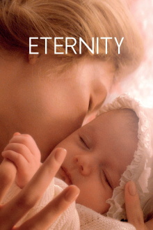 Eternity Trailer