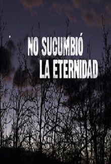 Eternity Never Surrendered Trailer