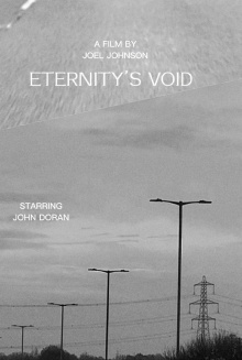 Eternity's Void Trailer