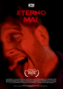 Eterno Mal Trailer
