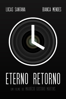 Eterno Retorno Trailer