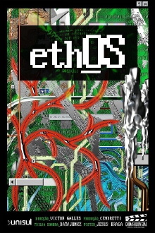 eth_OS Trailer