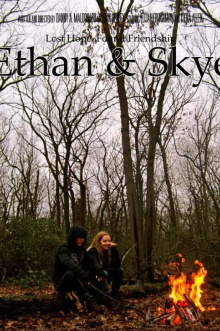 Ethan & Skye Trailer