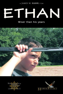Ethan Trailer