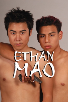 Ethan Mao Trailer