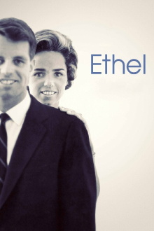 Ethel Trailer