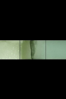 Ether Trailer