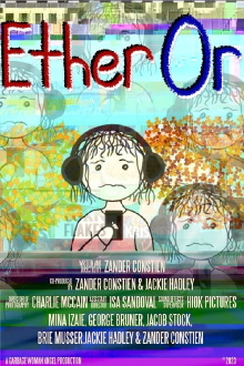 Ether Or Trailer
