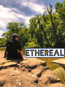 Ethereal Trailer